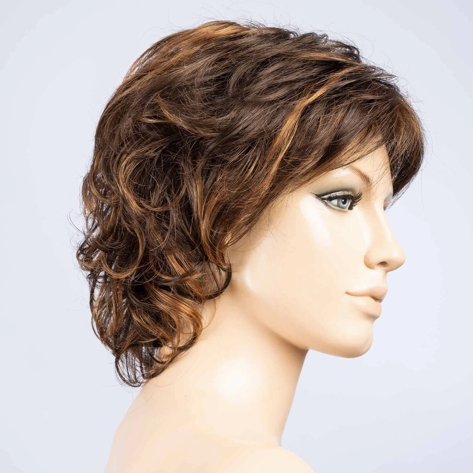 Accessories_Ellen Wille_Wigs Villana Wig by Ellen Wille