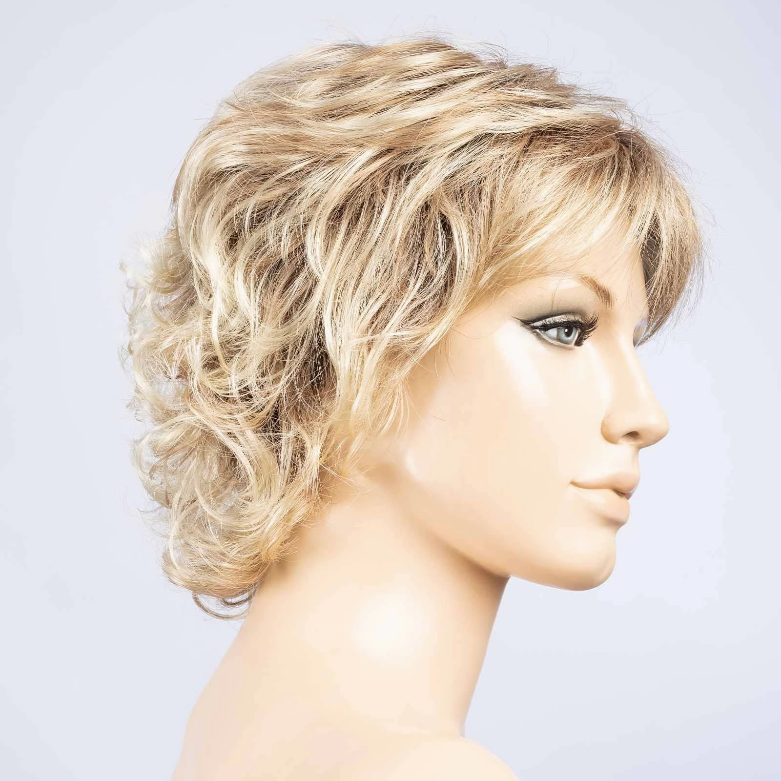 Accessories_Ellen Wille_Wigs Villana Wig by Ellen Wille