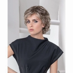Accessories_Ellen Wille_Wigs Villana Wig by Ellen Wille