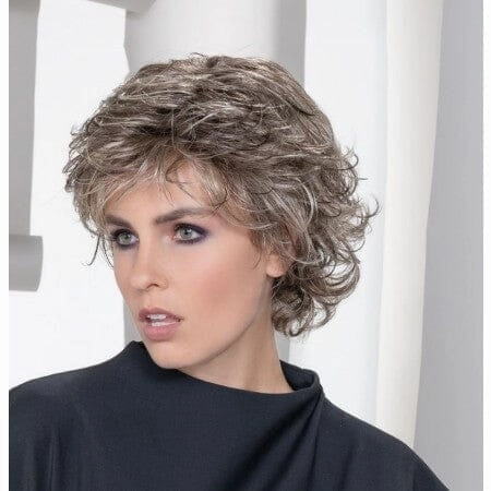 Accessories_Ellen Wille_Wigs Villana Wig by Ellen Wille