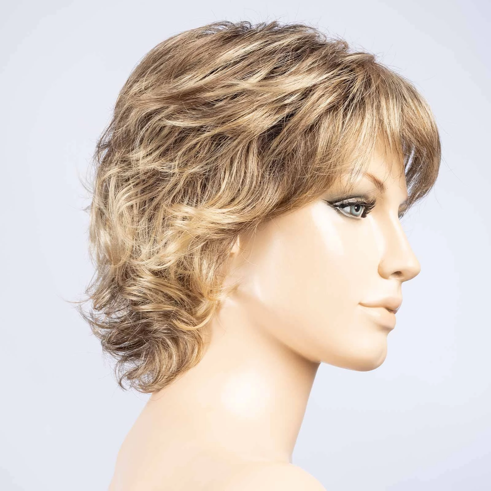 Accessories_Ellen Wille_Wigs Villana Wig by Ellen Wille