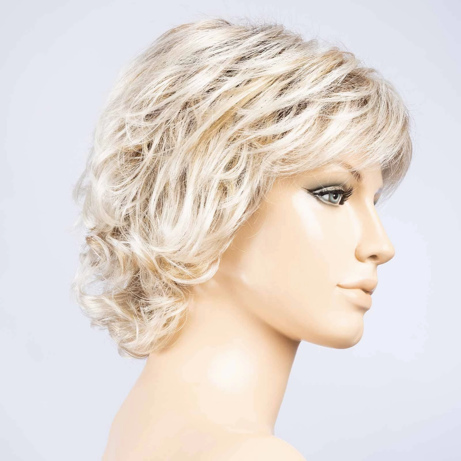 Accessories_Ellen Wille_Wigs Villana Wig by Ellen Wille