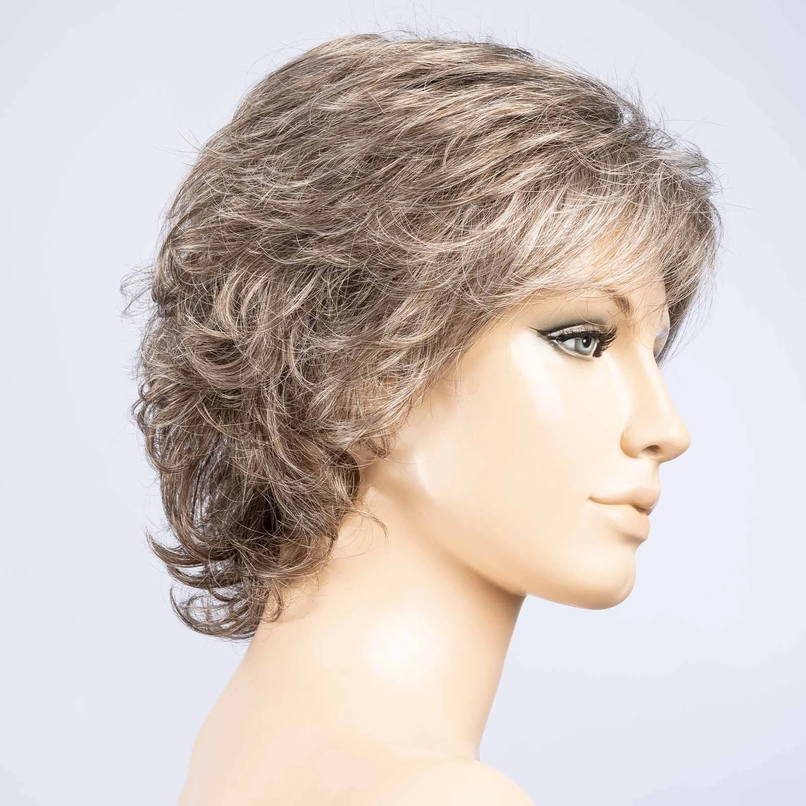 Accessories_Ellen Wille_Wigs Villana Wig by Ellen Wille