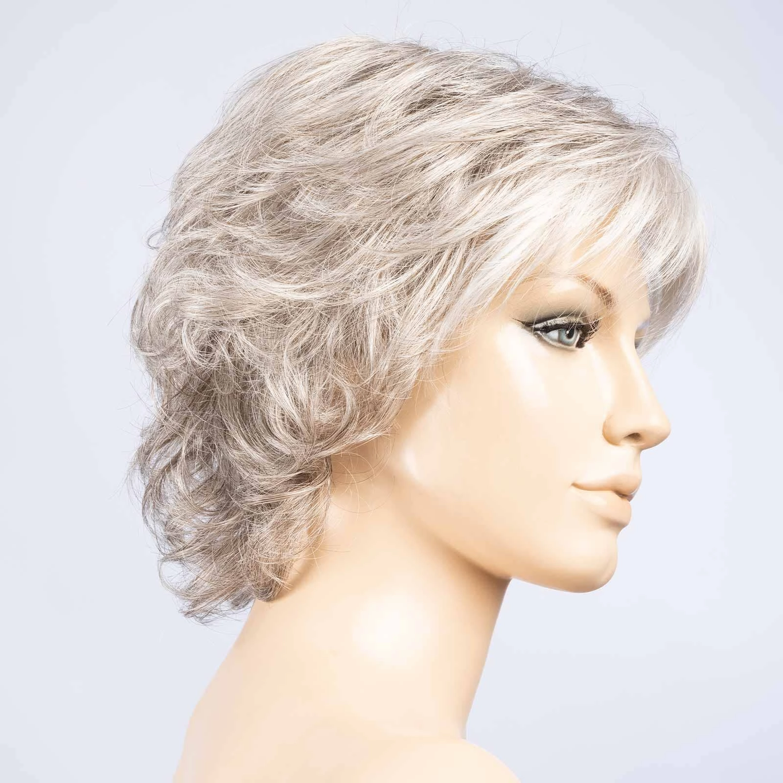 Accessories_Ellen Wille_Wigs Villana Wig by Ellen Wille