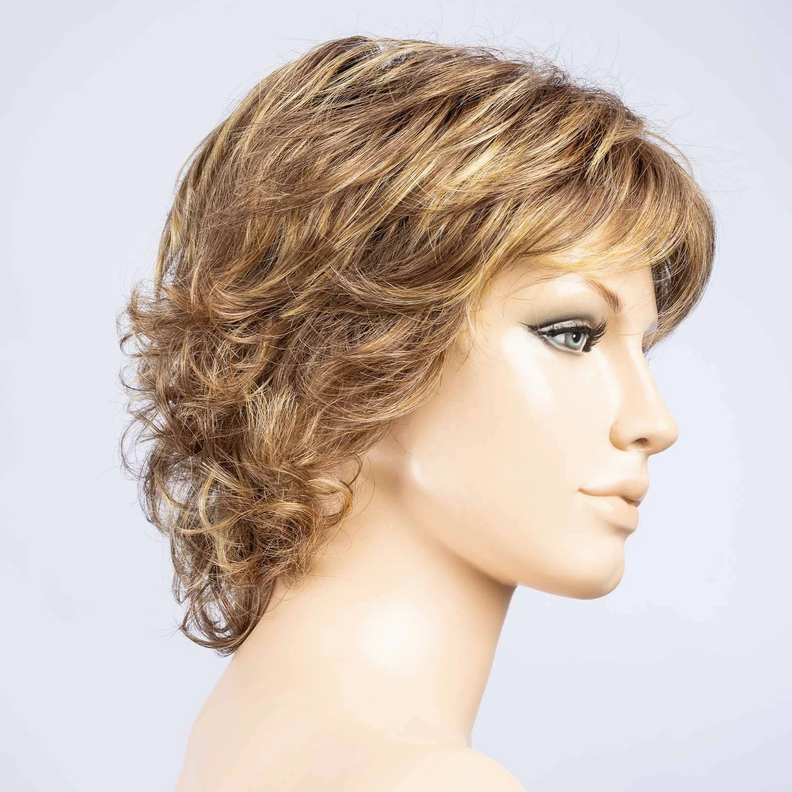 Accessories_Ellen Wille_Wigs Villana Wig by Ellen Wille