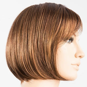 Accessories_Ellen Wille_Wigs Vista