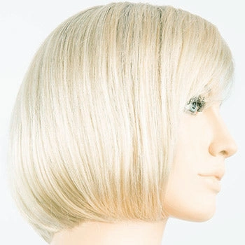Accessories_Ellen Wille_Wigs Vista