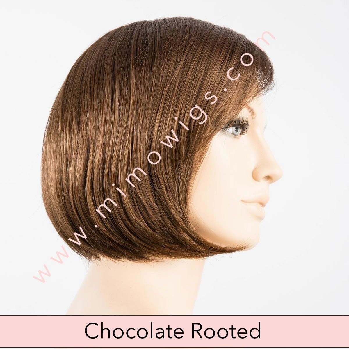 Accessories_Ellen Wille_Wigs Vista by Ellen Wille  Perucci