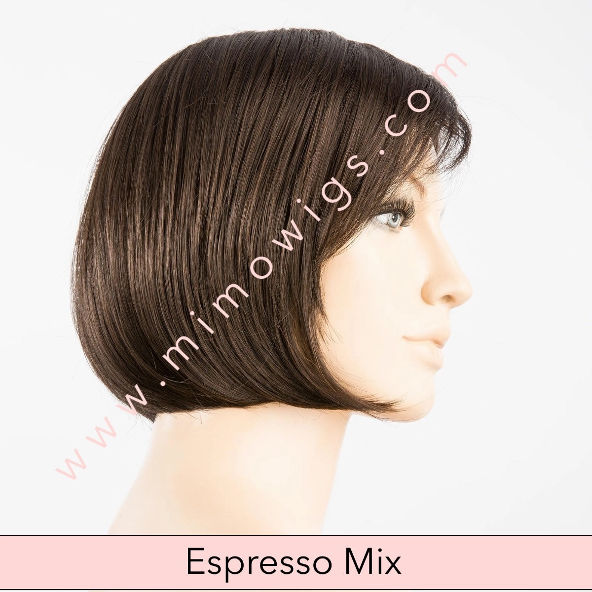 Accessories_Ellen Wille_Wigs Vista by Ellen Wille  Perucci
