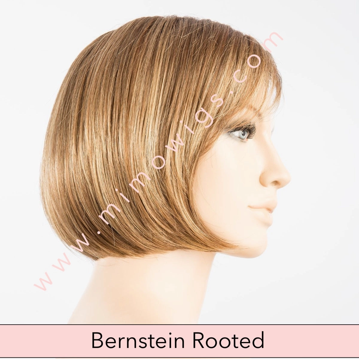 Accessories_Ellen Wille_Wigs Vista by Ellen Wille  Perucci
