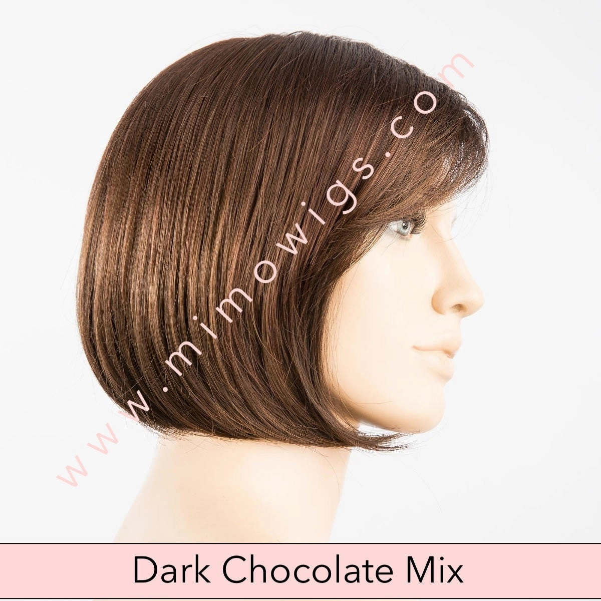 Accessories_Ellen Wille_Wigs Vista by Ellen Wille  Perucci