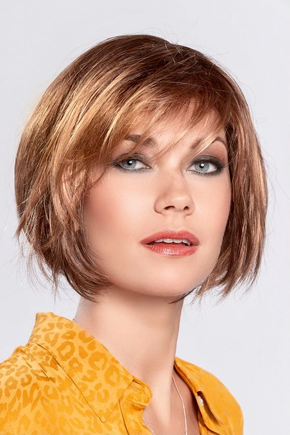 Accessories_Ellen Wille_Wigs Vista by Ellen Wille  Perucci