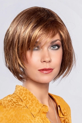 Accessories_Ellen Wille_Wigs Vista by Ellen Wille  Perucci