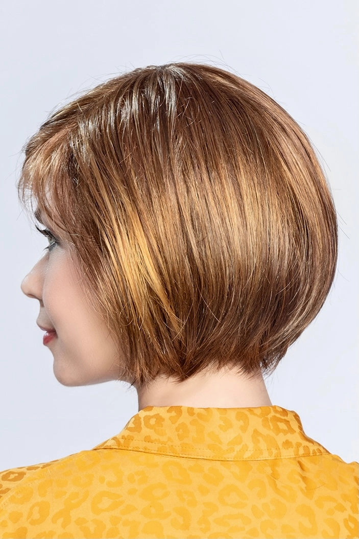 Accessories_Ellen Wille_Wigs Vista by Ellen Wille  Perucci
