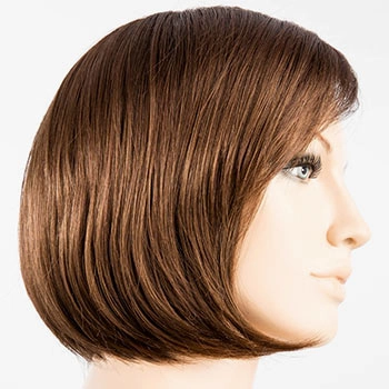 Accessories_Ellen Wille_Wigs Vista