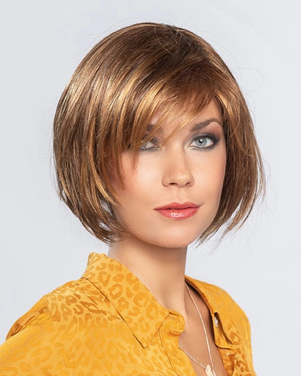 Accessories_Ellen Wille_Wigs Vista