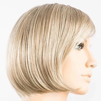 Accessories_Ellen Wille_Wigs Vista