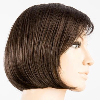 Accessories_Ellen Wille_Wigs Vista