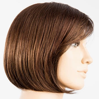 Accessories_Ellen Wille_Wigs Vista