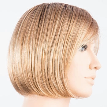 Accessories_Ellen Wille_Wigs Vista