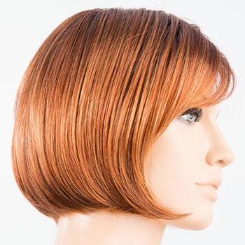 Accessories_Ellen Wille_Wigs Vista
