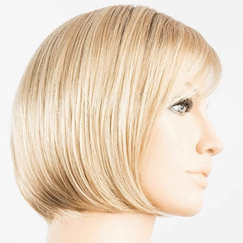 Accessories_Ellen Wille_Wigs Vista