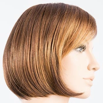 Accessories_Ellen Wille_Wigs Vista