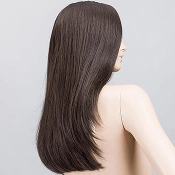 Accessories_Ellen Wille_Wigs Vita
