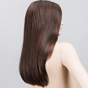 Accessories_Ellen Wille_Wigs Vita