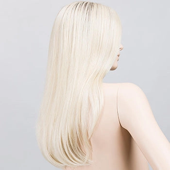 Accessories_Ellen Wille_Wigs Vita