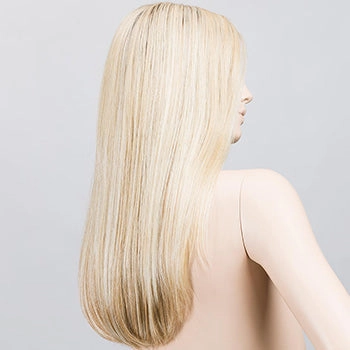 Accessories_Ellen Wille_Wigs Vita