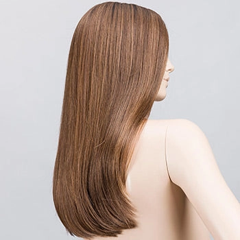 Accessories_Ellen Wille_Wigs Vita