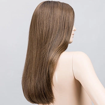 Accessories_Ellen Wille_Wigs Vita