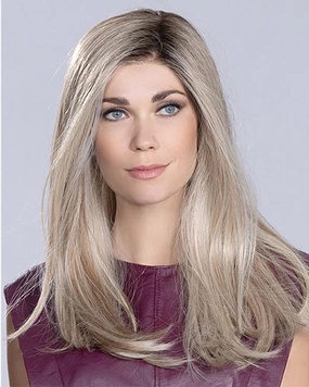 Accessories_Ellen Wille_Wigs Vita