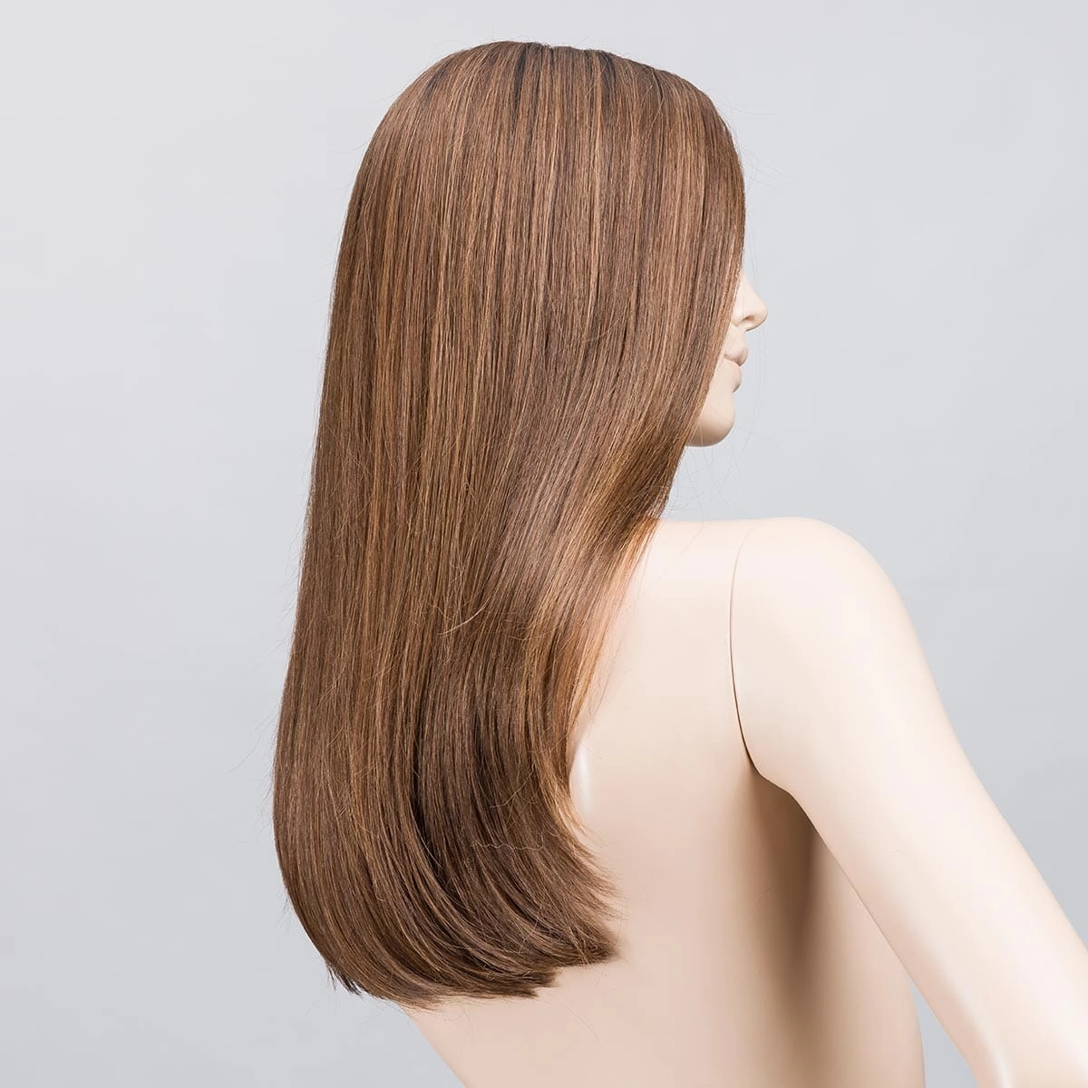 Accessories_Ellen Wille_Wigs Vita Synthetic Wig by Ellen Wille