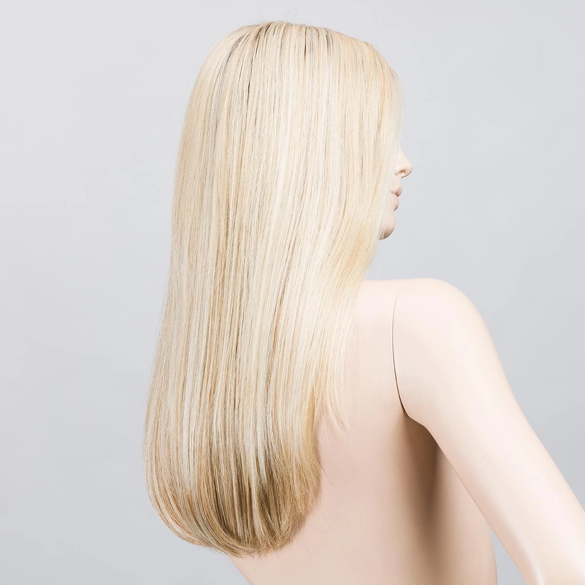 Accessories_Ellen Wille_Wigs Vita Synthetic Wig by Ellen Wille