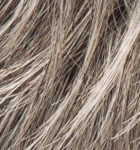 Accessories_Ellen Wille_Wigs Vita Synthetic Wig by Ellen Wille