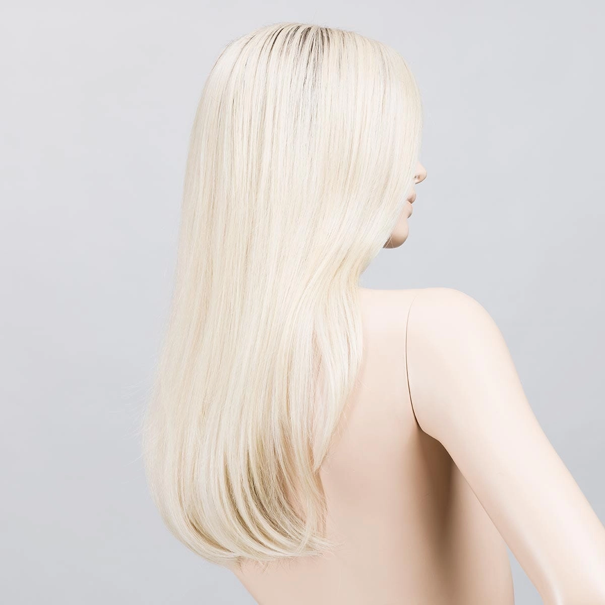 Accessories_Ellen Wille_Wigs Vita Synthetic Wig by Ellen Wille