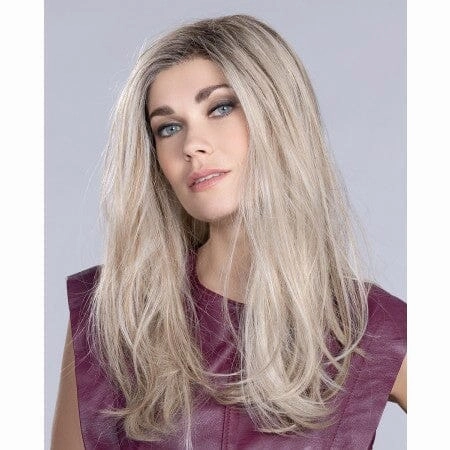 Accessories_Ellen Wille_Wigs Vita Synthetic Wig by Ellen Wille