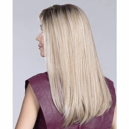 Accessories_Ellen Wille_Wigs Vita Synthetic Wig by Ellen Wille