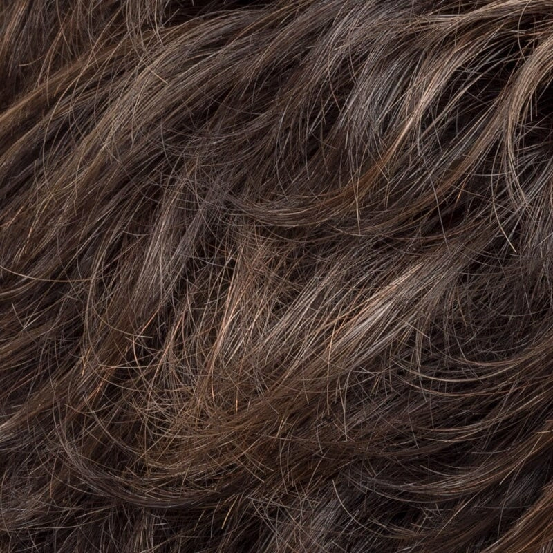 Accessories_Ellen Wille_Wigs Vita Synthetic Wig by Ellen Wille