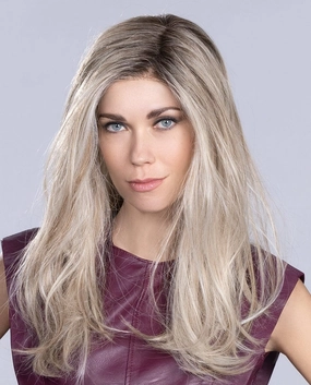 Accessories_Ellen Wille_Wigs Vita Synthetic Wig by Ellen Wille