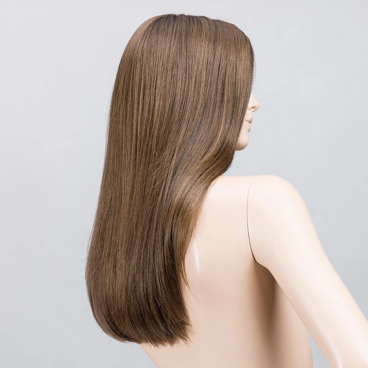 Accessories_Ellen Wille_Wigs Vita Synthetic Wig by Ellen Wille