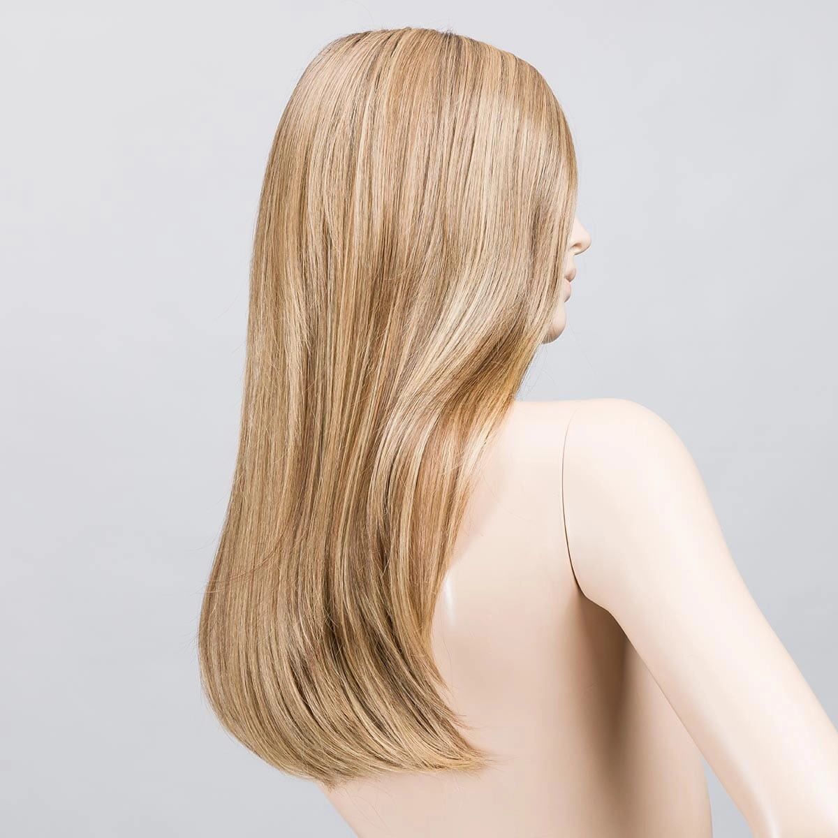 Accessories_Ellen Wille_Wigs Vita Synthetic Wig by Ellen Wille