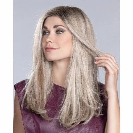 Accessories_Ellen Wille_Wigs Vita Synthetic Wig by Ellen Wille
