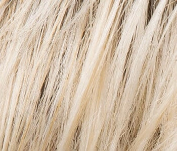 Accessories_Ellen Wille_Wigs Vita Synthetic Wig by Ellen Wille