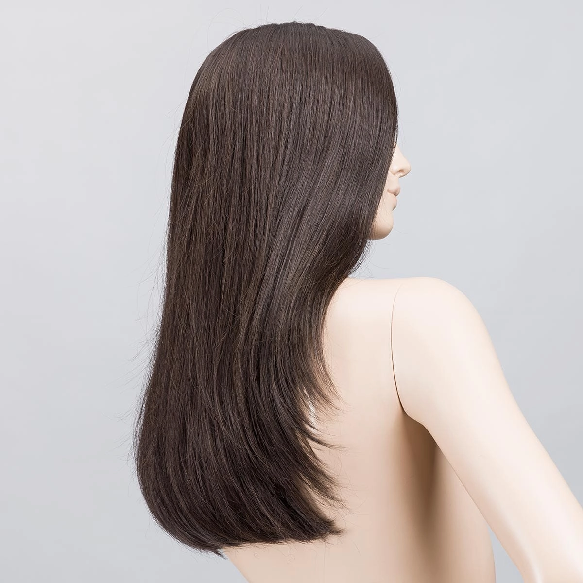 Accessories_Ellen Wille_Wigs Vita Synthetic Wig by Ellen Wille