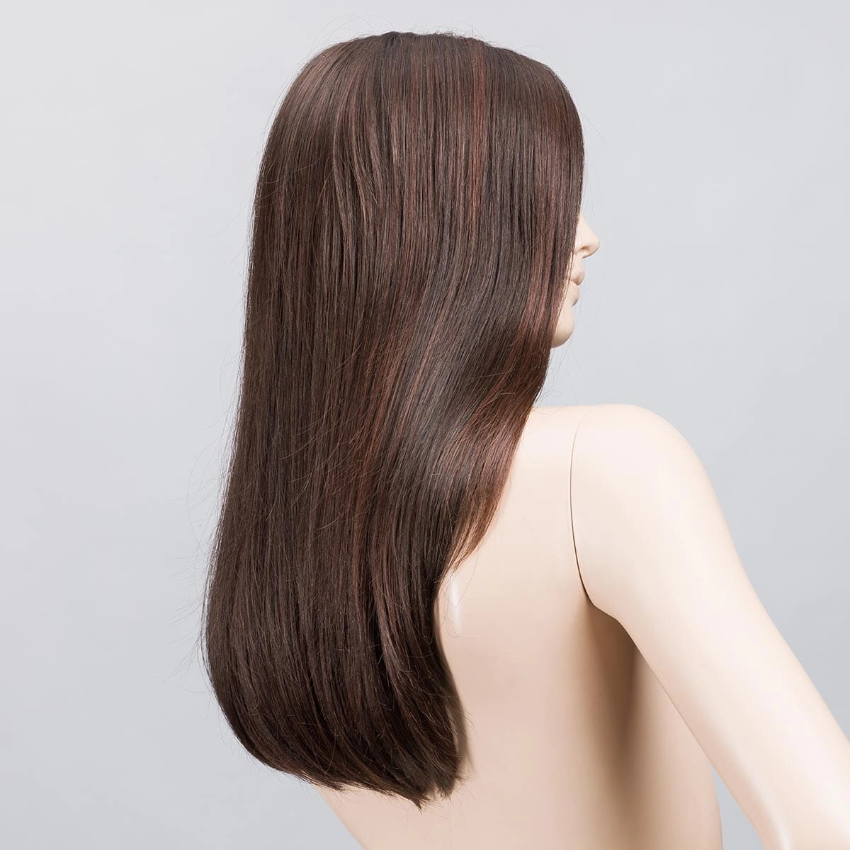 Accessories_Ellen Wille_Wigs Vita Synthetic Wig by Ellen Wille