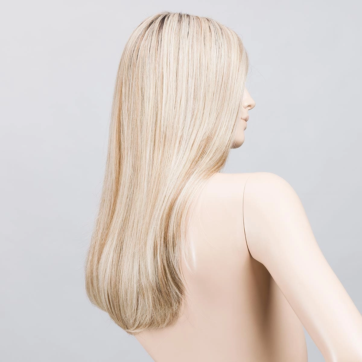 Accessories_Ellen Wille_Wigs Vita Synthetic Wig by Ellen Wille