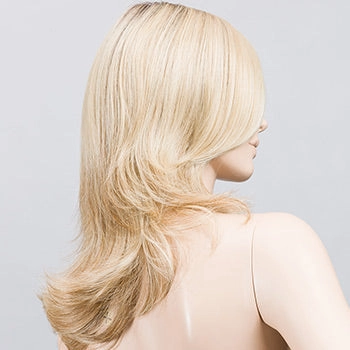 Accessories_Ellen Wille_Wigs Voice Large